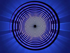 [HFO] Two Sided Sorority Jackpot