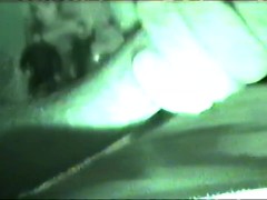 Watch My Teen Dick Grow (Home Video From 1999)