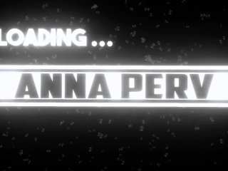 Slim milf taking shower