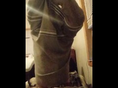 Second porn - Screenshot 1 of 16 - Solo Masturbation
