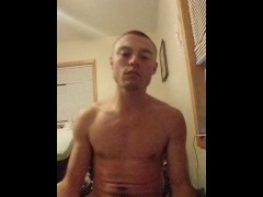 Second porn - Screenshot 3 of 16 - Muscular