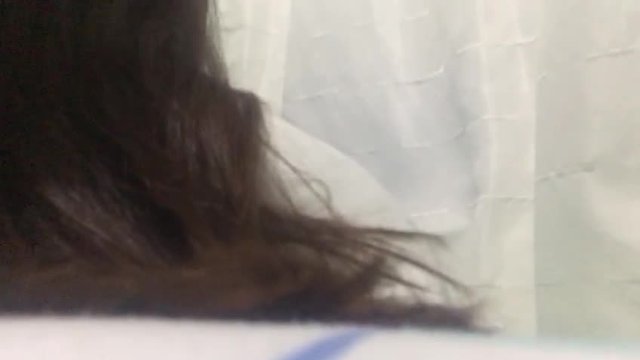 I fuck my stepsis when my mother go out