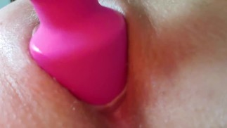 Labia