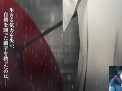 Galgame 绍介 母烂漫 - Screenshot 2 of 16 - Anime