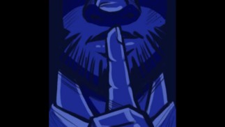 Посмотри, что ты делаешь со мной