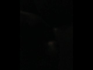Eating bestfriend mom pussy
