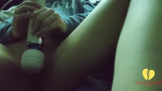 Moaners 2