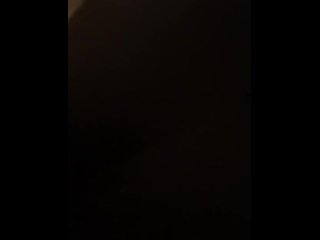 Pussy So Good...Had Me Slobbin