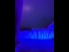PleaserTeaser  - Screenshot 11 of 16 - Feet