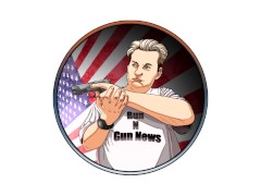 Being Anonymous, Is doxxing EVER justified