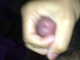 Asian Masturbate with moaningsamahan mo akong mag jakol