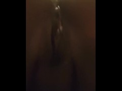 Come fuck me and eat me good!!