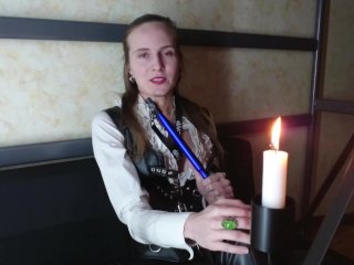 Porn model true story: porn star answers frequently asked questions (EN)