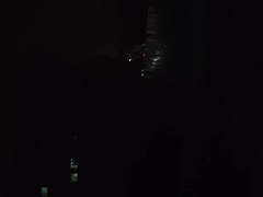 Кончил в рот красотке на улице она проглотила сперму - Screenshot 8 of 16 - Teenpublic