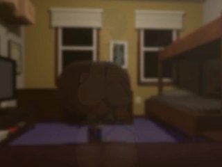 Taffy Tales 0.170b Part 24 She Became A Star By LoveSkySan69