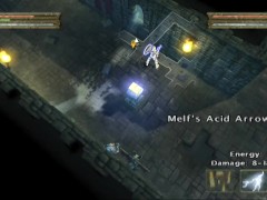 Baldur's Gate Dark Alliance Extreme mode Part 44