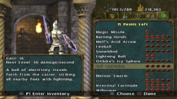Экстремальный режим Baldur's Gate: Dark Alliance, часть 44