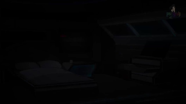 スターウォーズオレンジトレーナー無修正エピソード51をプレイしましょう - XAnimu.com