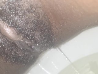 !!MUST WATCH THIS!! EBONY TEEN