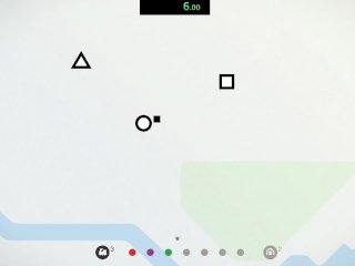 Barcelona Overcrowd Speedrun [51.44]