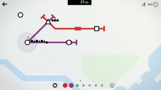 巴塞罗那人满为患 [51.44]