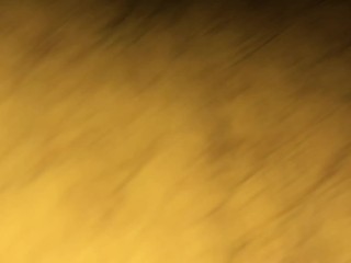 my_juicy dark balls of pleasure ,Slow-motion,closeup,pumping missionay sex