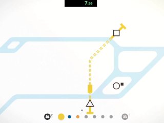 Guangzhou Overcrowd Speedrun [55.00]