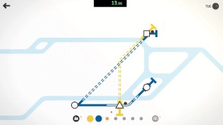 广州人满为患的速通 [55.00]