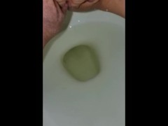 Peeing compilation.  - Screenshot 14 of 16 - Peeing