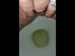 Peeing compilation.  - Screenshot 16 of 16 - Pissing