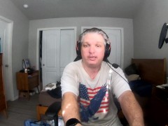 Emergency Services Charge for Google or alexa 911 calls