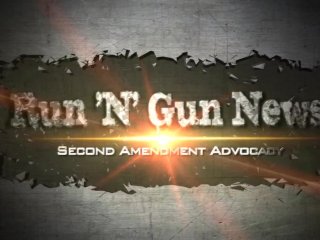 Emergency Services Charge for Google or alexa 911 calls