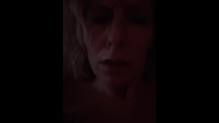 playing with myself