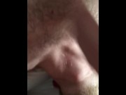 Preview 2 of Big dick throat fuck