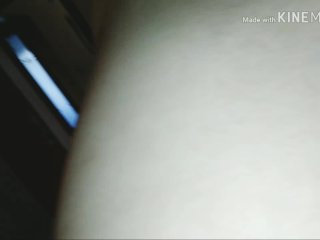 Fuckinghard my_white bitch (hindi conversation)