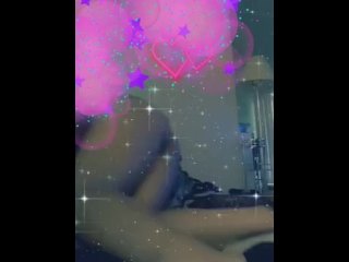 Show some love tip me from บ-30  . and I'll send you a private video 