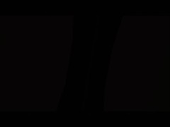 Giantess Vore Compilation - MMD Re-Uploads