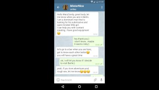Stranger helps create Porn and fucks MaryCandy Hardcore in all Holes