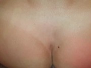 Preview 3 of THREESOME ANAL(CUM IN ASS)