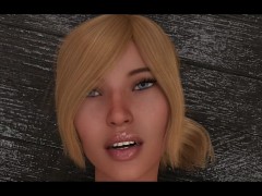 Alexandra 145 - Screenshot 5 of 16 - Big Cock