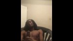 Afspeellijst thumbnail 162198212-2