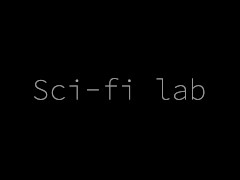 Alien monster fucks hard a young blonde in the sci-fi lab - Screenshot 1 of 16 - 3dxpassion
