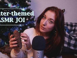personal attention, solo female, pov joi roleplay, joi