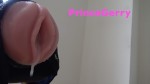 Playlist Thumb 132178301-2