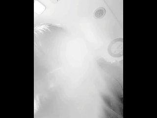 You're Late To Your Appointment With_Dr. Tickle!