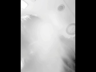 You're Late To Your Appointment With_Dr. Tickle!