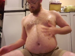 Growing Gainer Oils Up