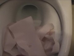 三度の飯よりオナニーが好き7 - Screenshot 10 of 16 - 日本人