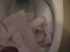 三度の飯よりオナニーが好き7 - Screenshot 11 of 16 - オナニー