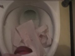 三度の飯よりオナニーが好き7